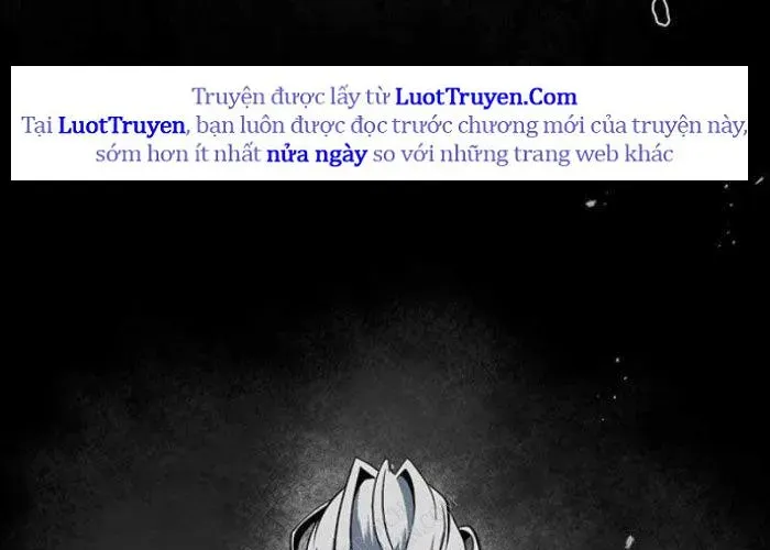 Ta Một Bước Làm Quỷ Vương Chapter 104 - Trang 2