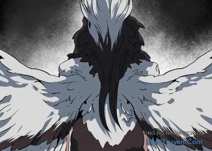Ta Một Bước Làm Quỷ Vương Chapter 104 - Trang 2