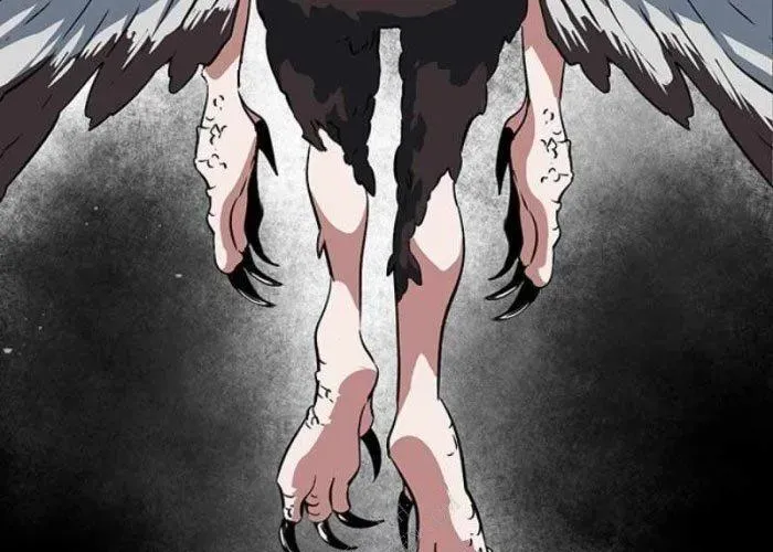 Ta Một Bước Làm Quỷ Vương Chapter 104 - Trang 2