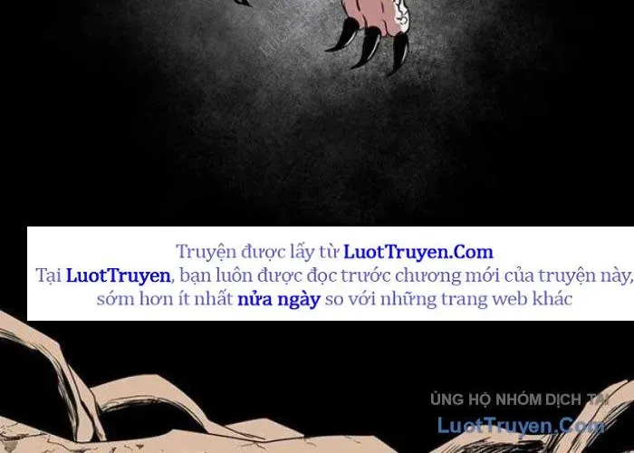 Ta Một Bước Làm Quỷ Vương Chapter 104 - Trang 2