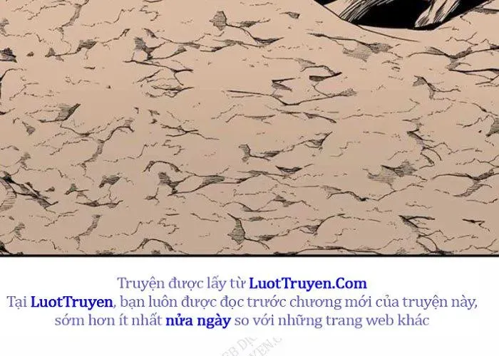 Ta Một Bước Làm Quỷ Vương Chapter 104 - Trang 2