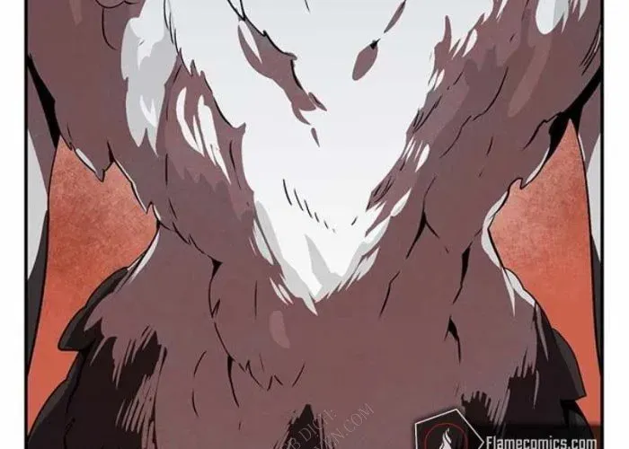 Ta Một Bước Làm Quỷ Vương Chapter 104 - Trang 2