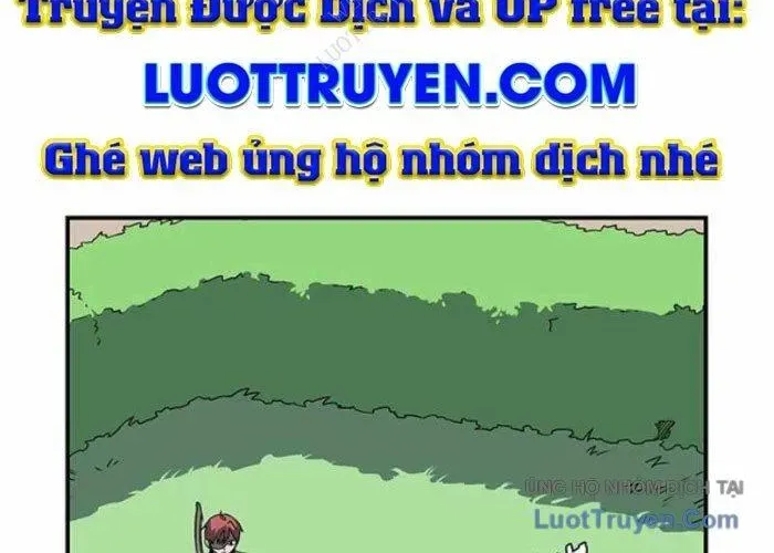 Ta Một Bước Làm Quỷ Vương Chapter 104 - Trang 2