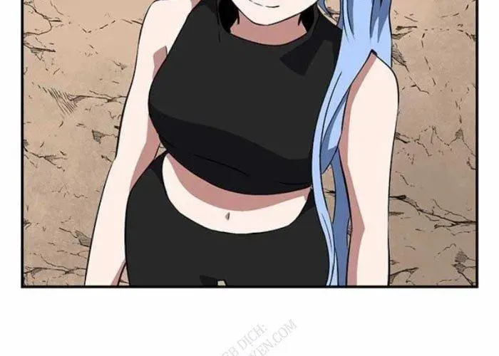 Ta Một Bước Làm Quỷ Vương Chapter 104 - Trang 2