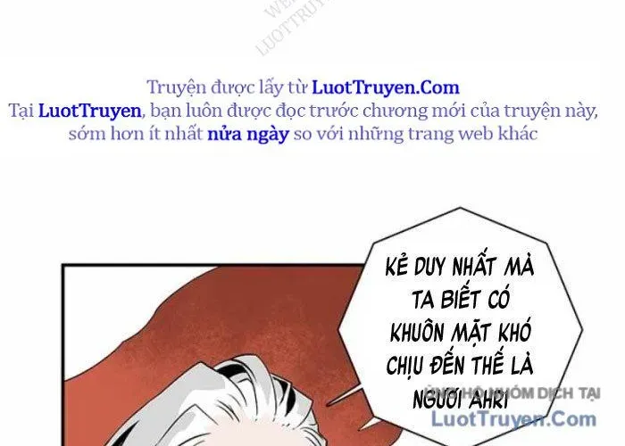 Ta Một Bước Làm Quỷ Vương Chapter 104 - Trang 2