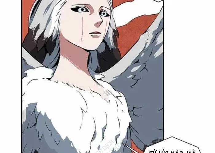 Ta Một Bước Làm Quỷ Vương Chapter 104 - Trang 2