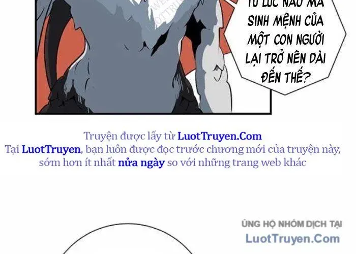 Ta Một Bước Làm Quỷ Vương Chapter 104 - Trang 2