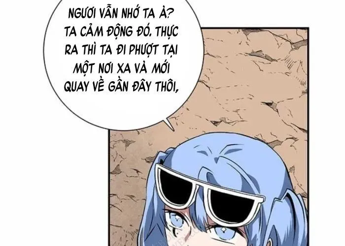 Ta Một Bước Làm Quỷ Vương Chapter 104 - Trang 2