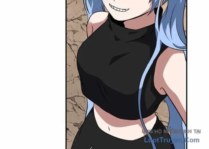 Ta Một Bước Làm Quỷ Vương Chapter 104 - Trang 2