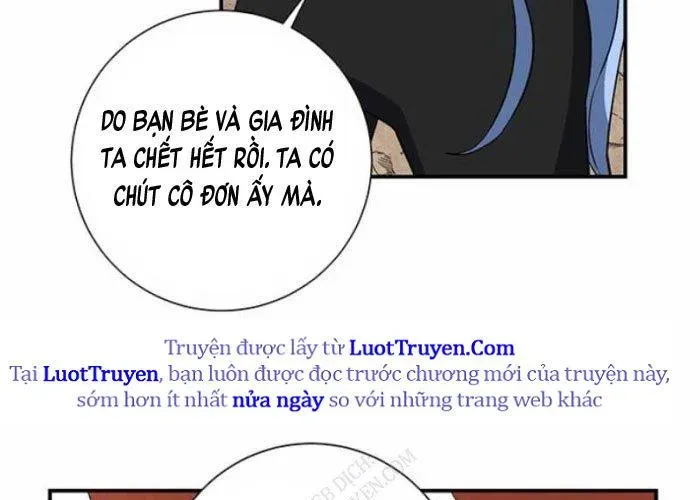 Ta Một Bước Làm Quỷ Vương Chapter 104 - Trang 2