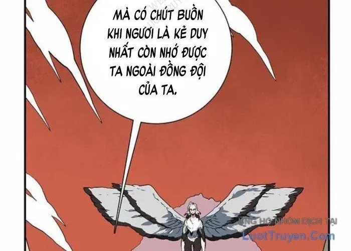 Ta Một Bước Làm Quỷ Vương Chapter 104 - Trang 2