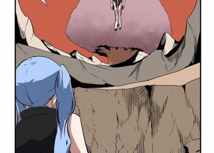 Ta Một Bước Làm Quỷ Vương Chapter 104 - Trang 2