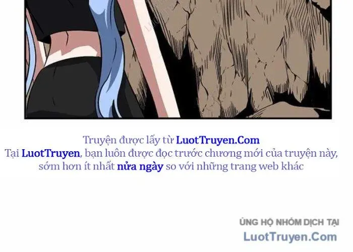 Ta Một Bước Làm Quỷ Vương Chapter 104 - Trang 2