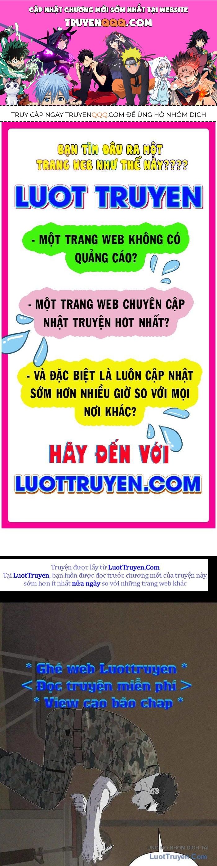 Sát Thủ Trung Sĩ Kim Chapter 9 - Trang 2