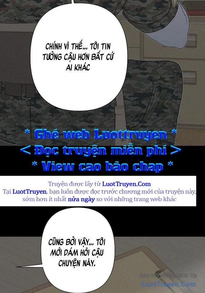 Sát Thủ Trung Sĩ Kim Chapter 9 - Trang 2