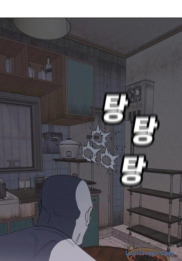 Sát Thủ Trung Sĩ Kim Chapter 9 - Trang 2