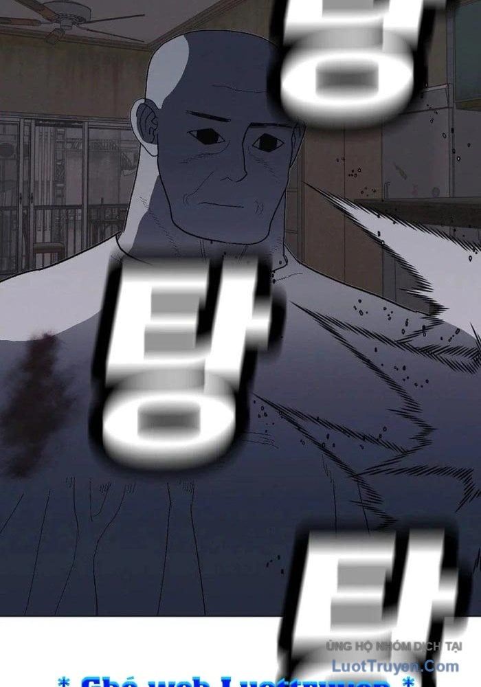 Sát Thủ Trung Sĩ Kim Chapter 9 - Trang 2