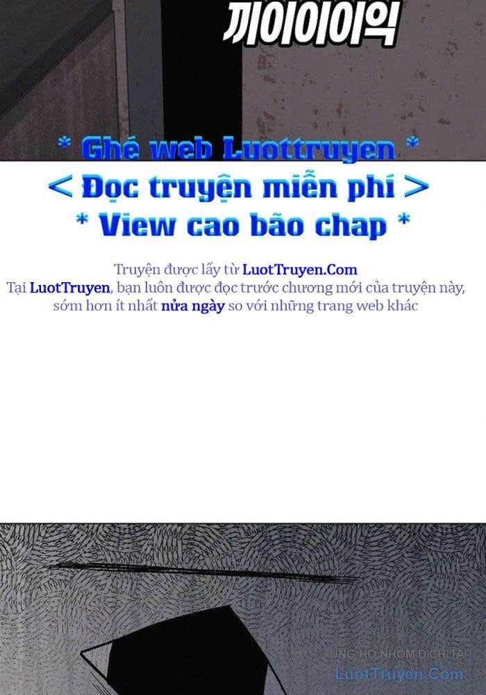 Sát Thủ Trung Sĩ Kim Chapter 9 - Trang 2