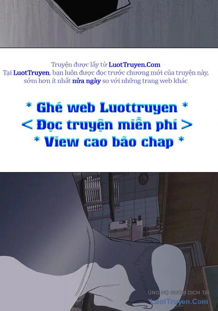 Sát Thủ Trung Sĩ Kim Chapter 9 - Trang 2