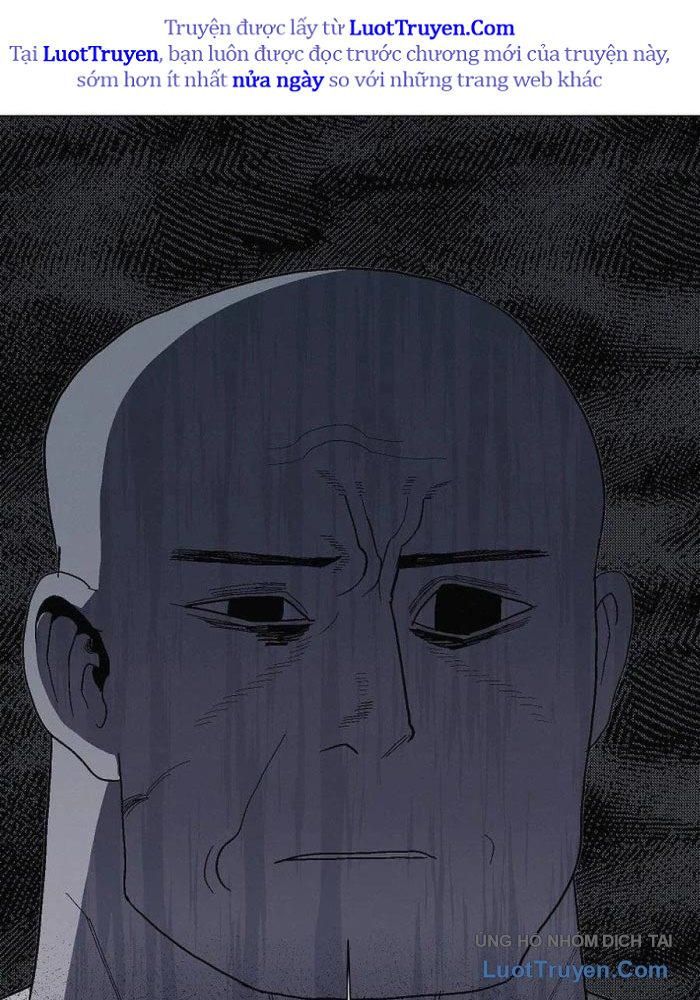 Sát Thủ Trung Sĩ Kim Chapter 9 - Trang 2