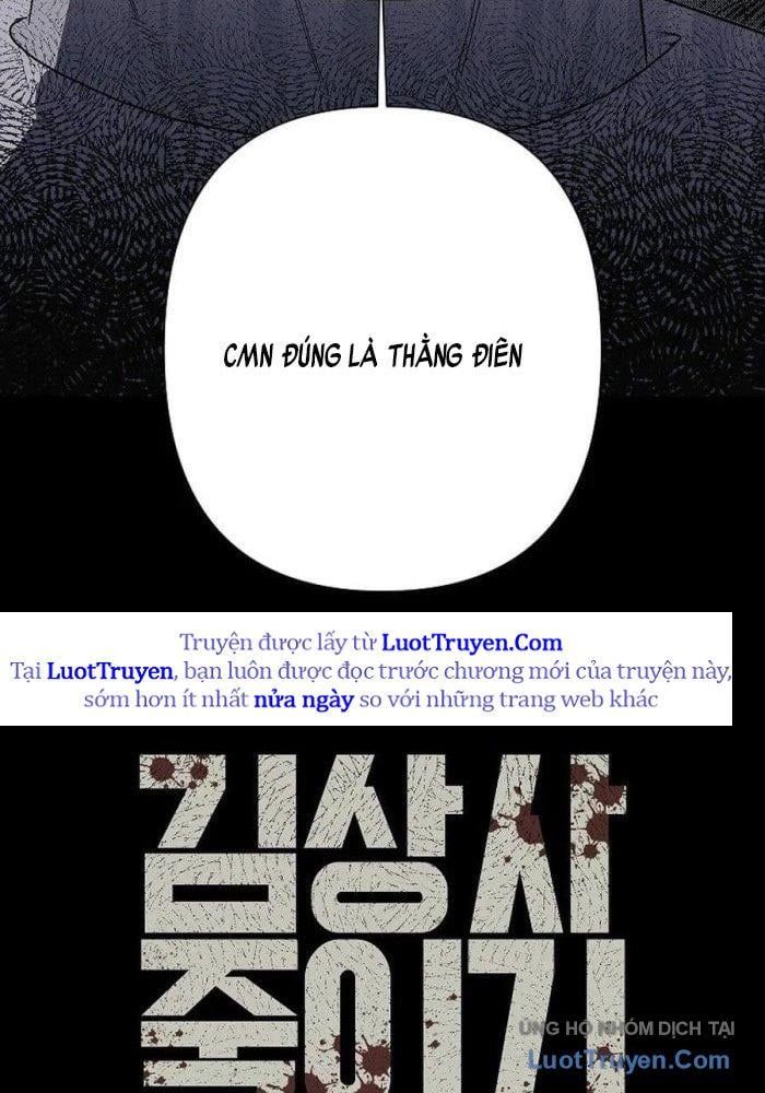 Sát Thủ Trung Sĩ Kim Chapter 9 - Trang 2