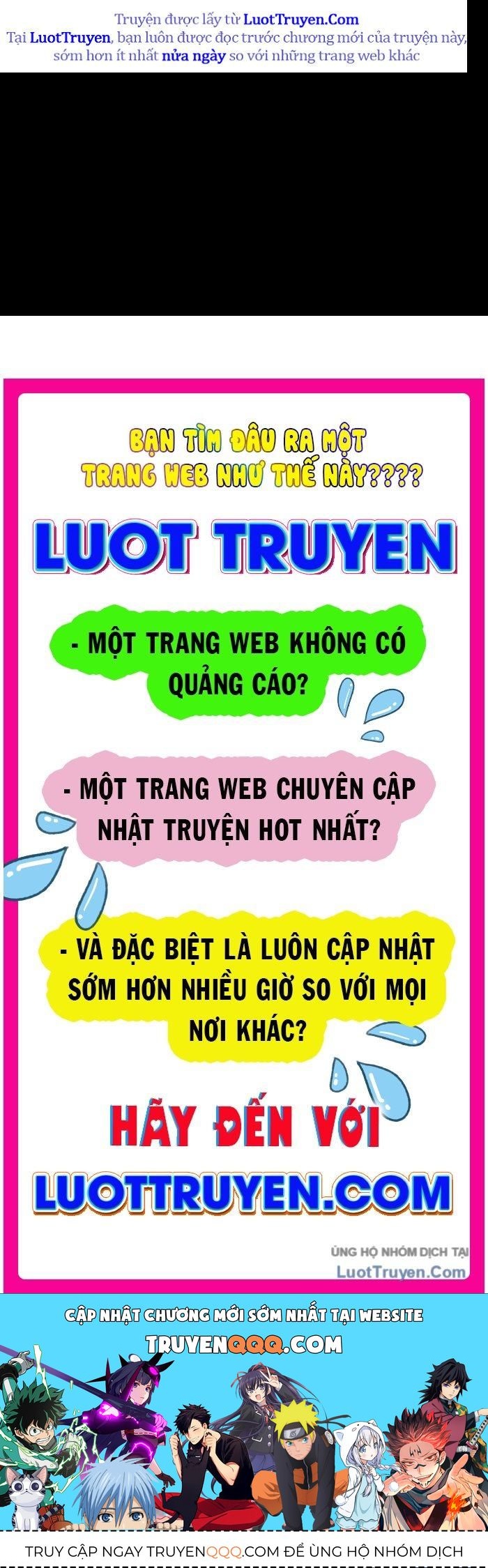 Sát Thủ Trung Sĩ Kim Chapter 9 - Trang 2
