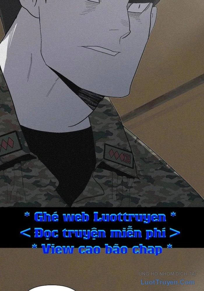 Sát Thủ Trung Sĩ Kim Chapter 9 - Trang 2