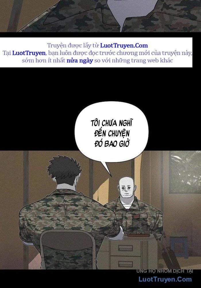 Sát Thủ Trung Sĩ Kim Chapter 9 - Trang 2
