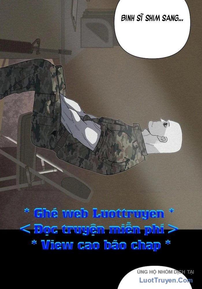 Sát Thủ Trung Sĩ Kim Chapter 9 - Trang 2