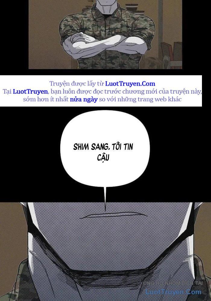 Sát Thủ Trung Sĩ Kim Chapter 9 - Trang 2
