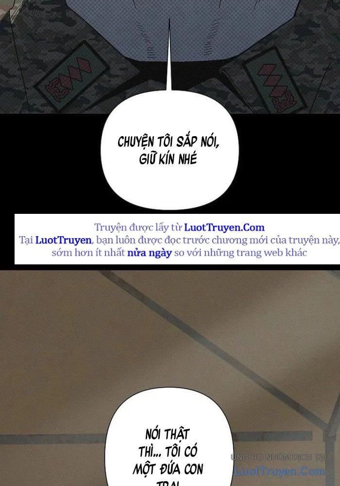 Sát Thủ Trung Sĩ Kim Chapter 9 - Trang 2