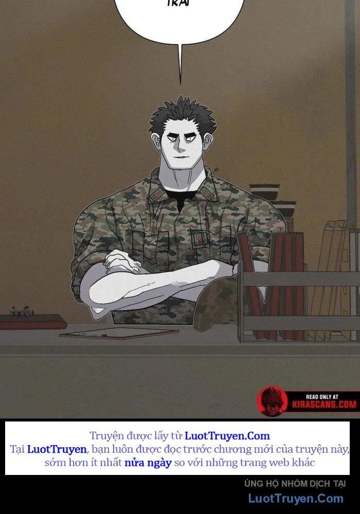 Sát Thủ Trung Sĩ Kim Chapter 9 - Trang 2