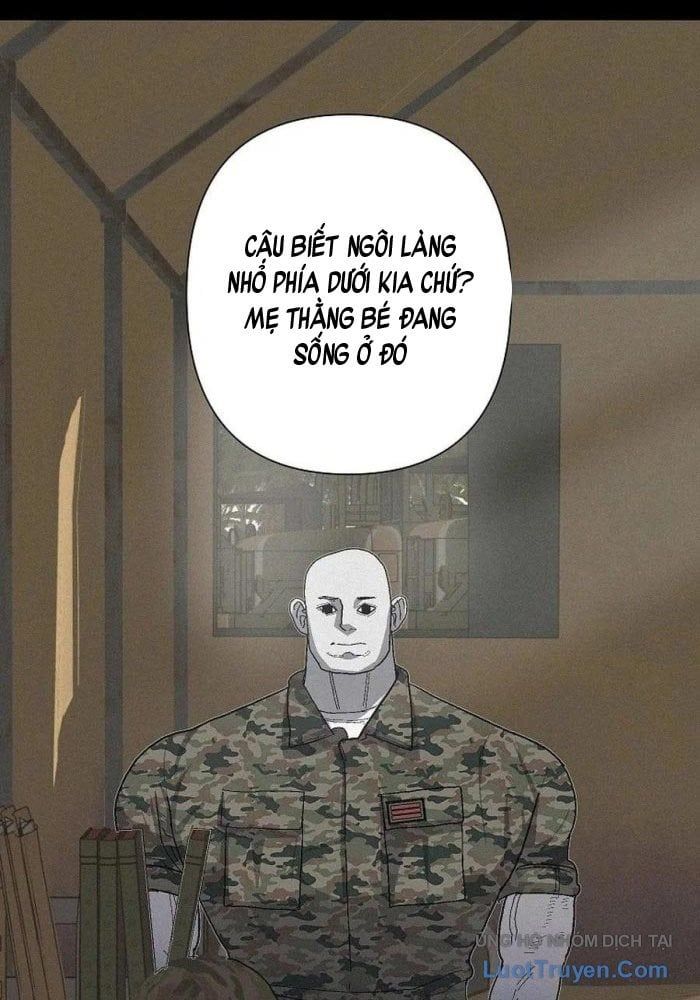Sát Thủ Trung Sĩ Kim Chapter 9 - Trang 2