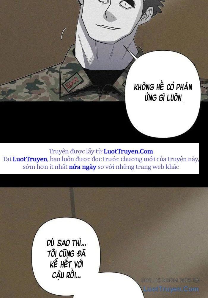 Sát Thủ Trung Sĩ Kim Chapter 9 - Trang 2