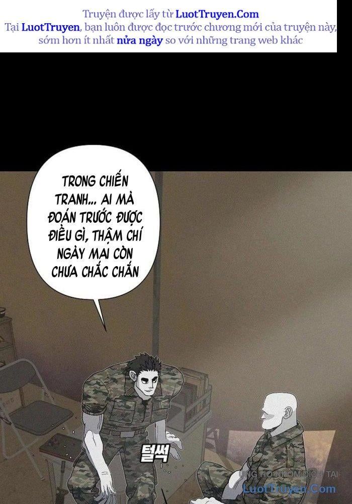 Sát Thủ Trung Sĩ Kim Chapter 9 - Trang 2
