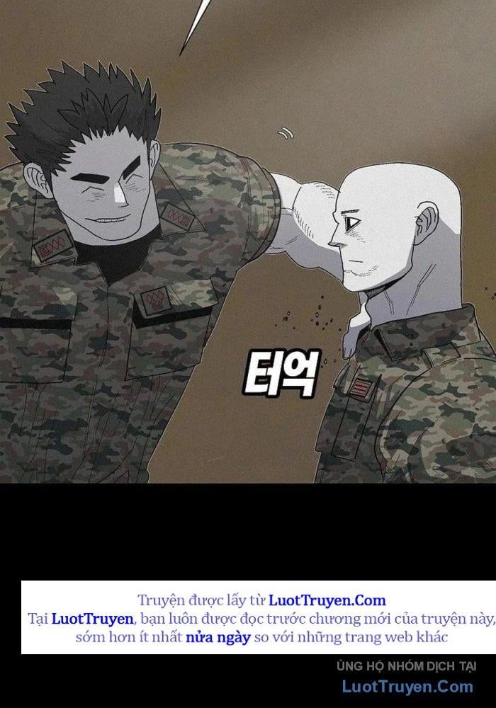 Sát Thủ Trung Sĩ Kim Chapter 9 - Trang 2