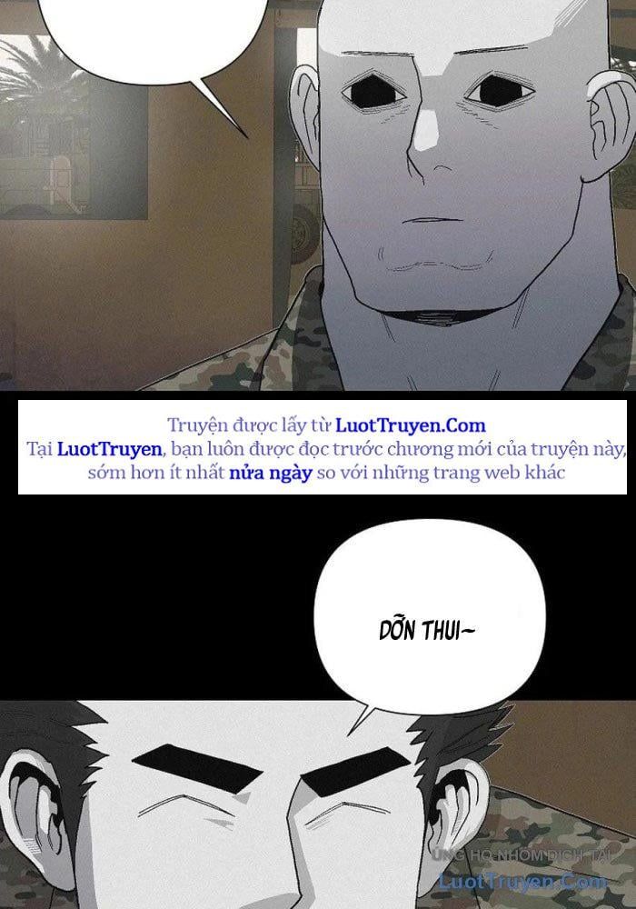 Sát Thủ Trung Sĩ Kim Chapter 9 - Trang 2