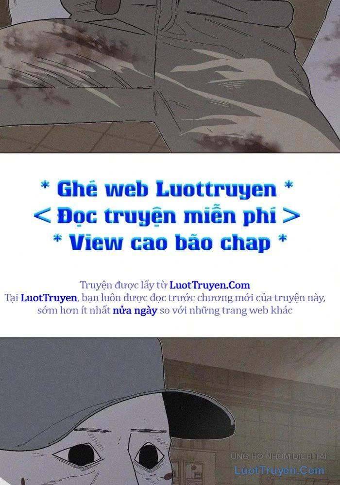 Sát Thủ Trung Sĩ Kim Chapter 9 - Trang 2
