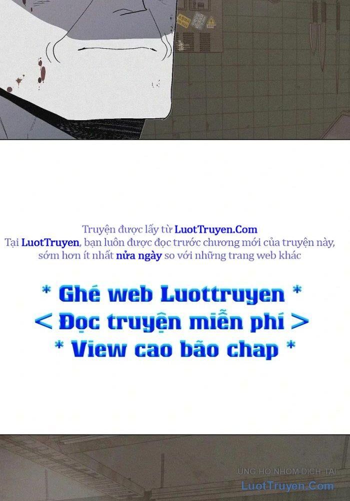 Sát Thủ Trung Sĩ Kim Chapter 9 - Trang 2