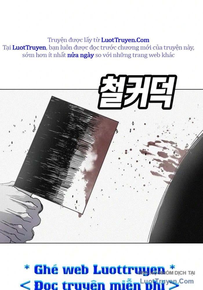 Sát Thủ Trung Sĩ Kim Chapter 9 - Trang 2