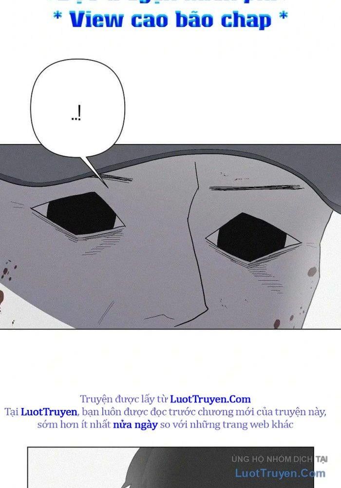 Sát Thủ Trung Sĩ Kim Chapter 9 - Trang 2