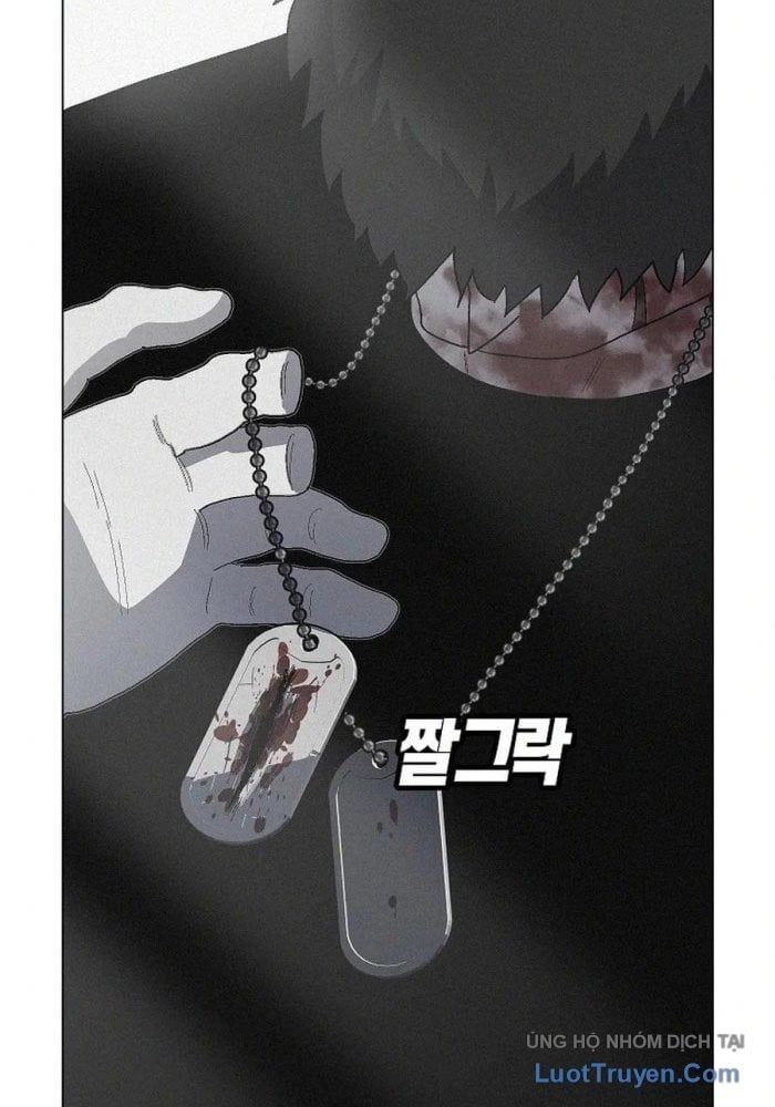 Sát Thủ Trung Sĩ Kim Chapter 9 - Trang 2