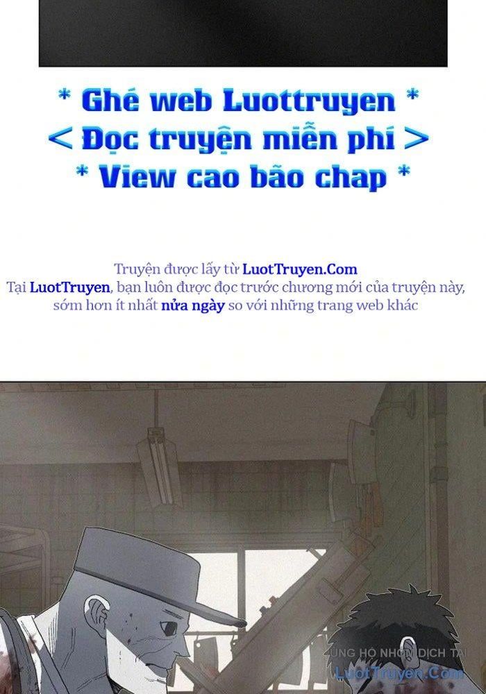 Sát Thủ Trung Sĩ Kim Chapter 9 - Trang 2