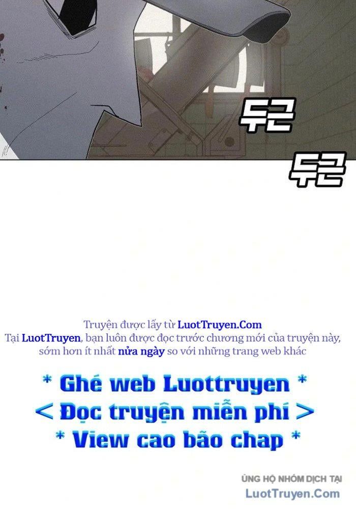 Sát Thủ Trung Sĩ Kim Chapter 9 - Trang 2
