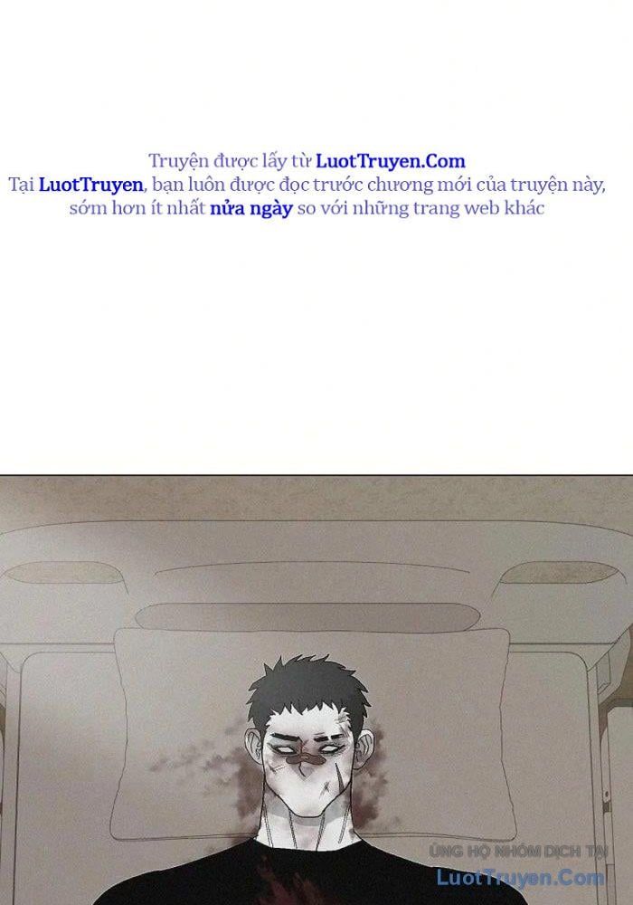 Sát Thủ Trung Sĩ Kim Chapter 9 - Trang 2