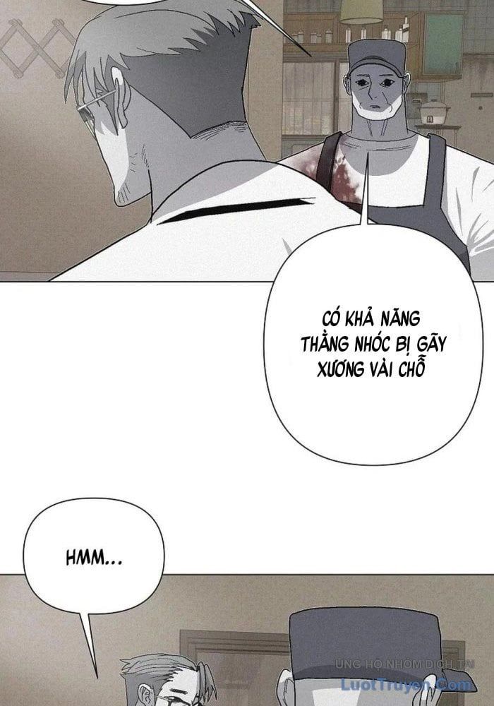Sát Thủ Trung Sĩ Kim Chapter 9 - Trang 2