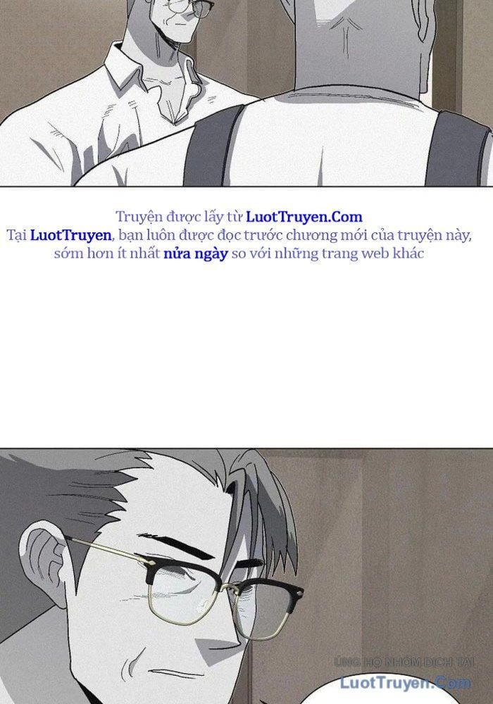 Sát Thủ Trung Sĩ Kim Chapter 9 - Trang 2