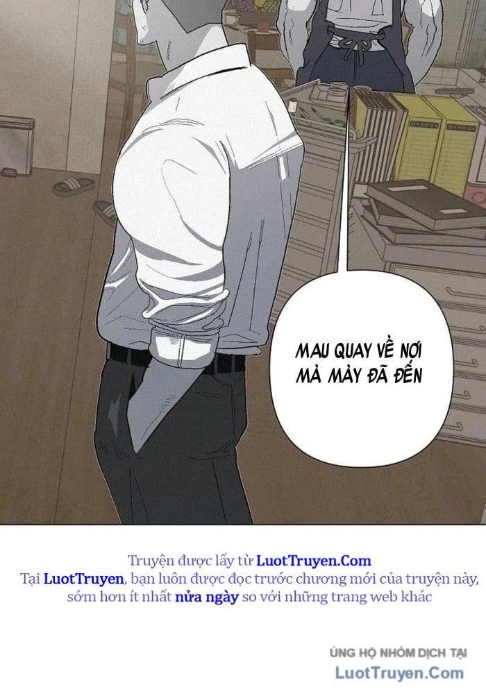 Sát Thủ Trung Sĩ Kim Chapter 9 - Trang 2