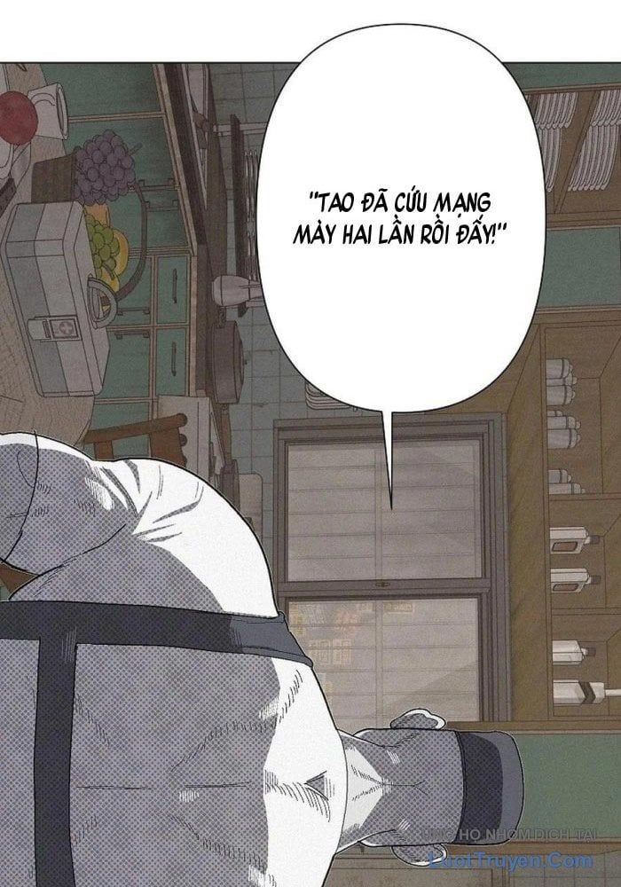 Sát Thủ Trung Sĩ Kim Chapter 9 - Trang 2