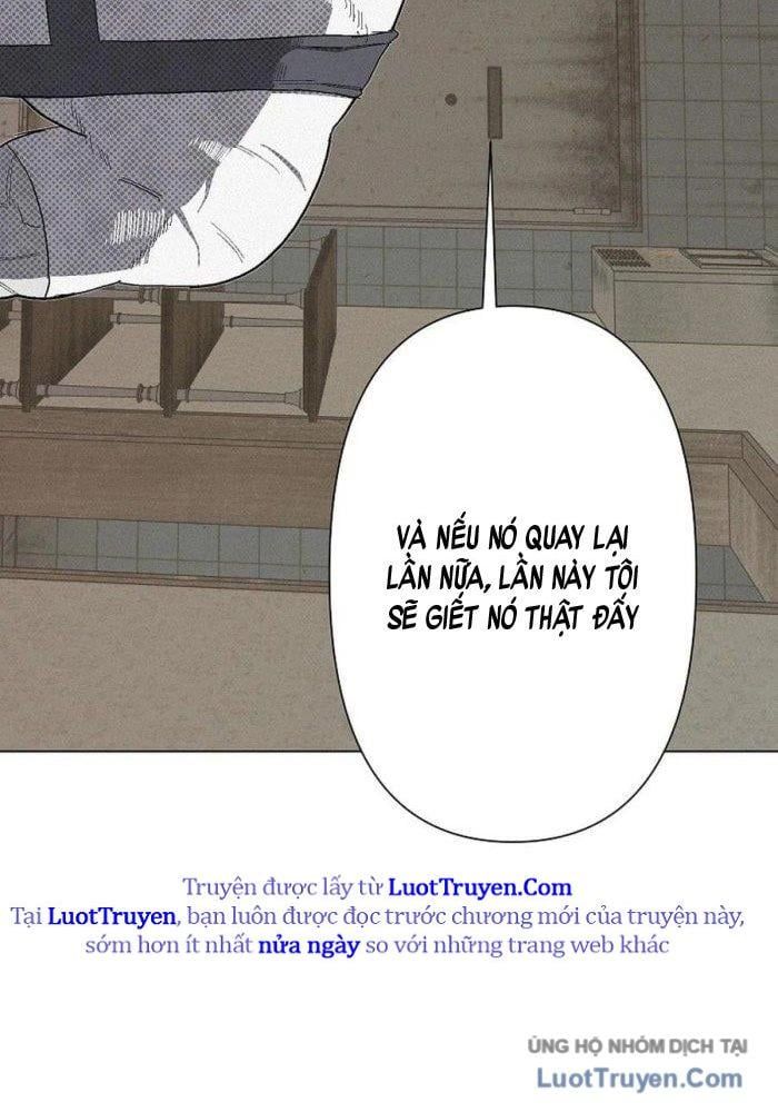 Sát Thủ Trung Sĩ Kim Chapter 9 - Trang 2